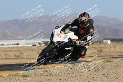 media/May-13-2023-SoCal Trackdays (Sat) [[8a473a8fd1]]/Turn 9 Inside (755am)/